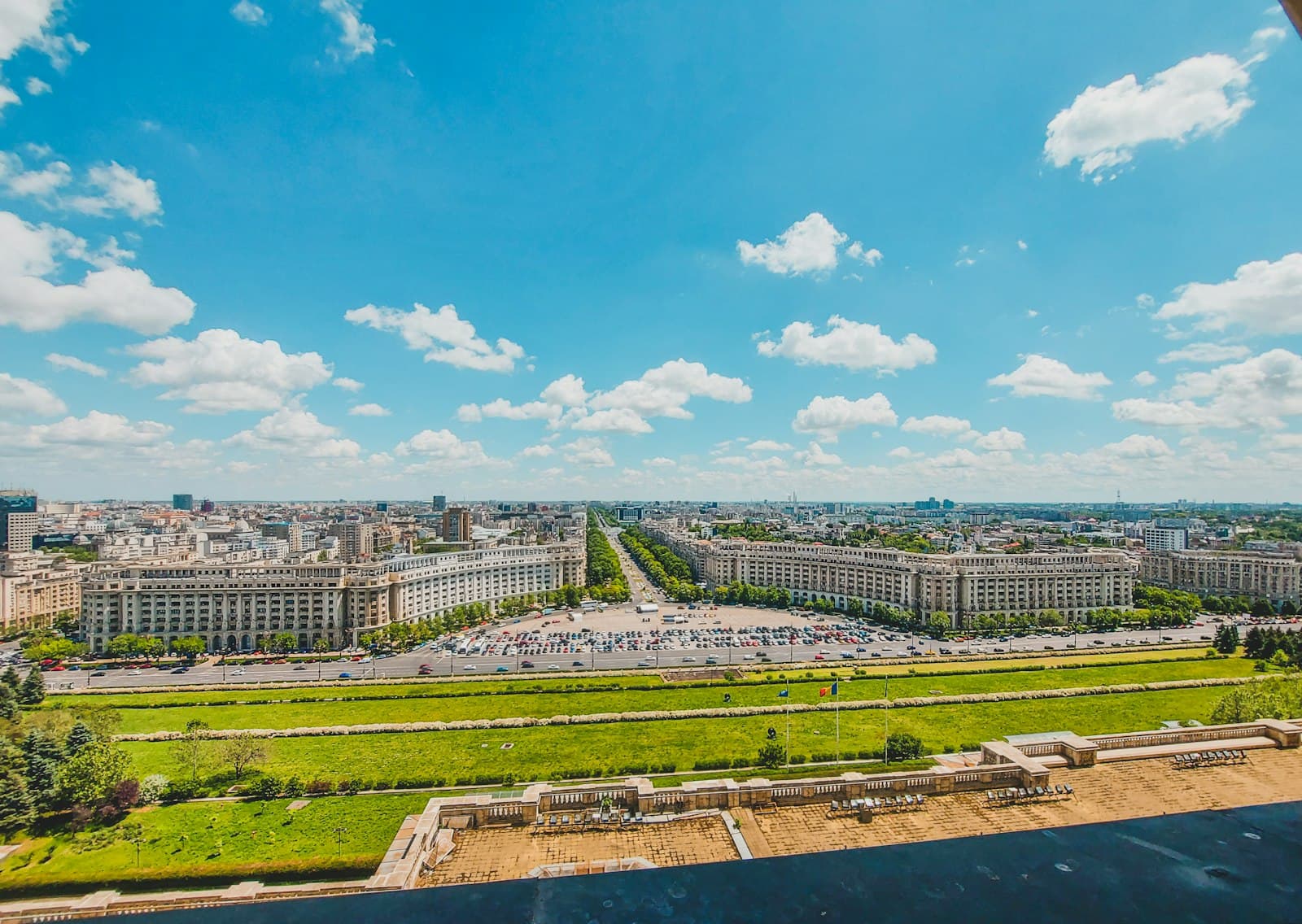 Румыния