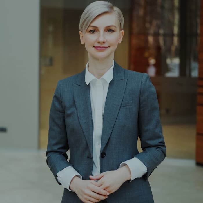 Консультант SvetWay